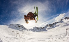 开云体育中国-美网鏖战温网，当德约科维奇扛起整个民族的命运