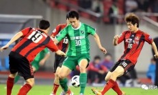 开云体育官网-杭州绿城客场逆转，领跑亚冠积分榜的简单介绍