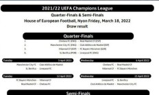 开云体育官网-关于切尔西对阵皇马，谁能脱颖而出？的信息