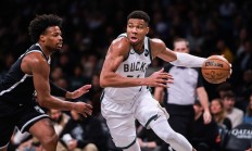 开云下载-篮网队主场胜利，赢得横扫对手的完美战绩