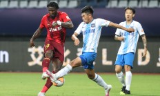 开云APP-河北华夏幸福击败天津泰达，赢得历史性首胜的简单介绍