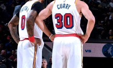 开云平台-热火逆转篮网，巴特勒准绝杀制胜