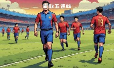 开云体育入口-那不勒斯破敌如麻，向胜利冲刺