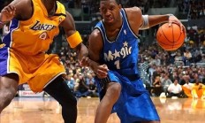 开云体育在线-得分王称霸榜单，引领球队前行