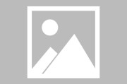 开云APP-梅西连续两场破门，巴萨客场击败对手