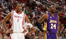 开云体育下载-方程式与孤峰，F1收官夜的临界点叙事