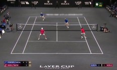 开云体育官网-拉沃尔杯碾压温网，纳达尔点燃赛场的简单介绍