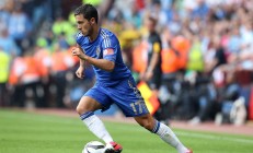 开云下载-英格拉姆50分神迹！深圳猎豹惊天逆转终结绿军18连胜