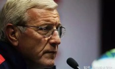 开云体育官网-公牛主帅宣布将退休，结束20年执教生涯的简单介绍