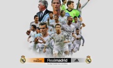 开云平台-降维打击？不，这是篮球真理的胜利—西亚卡姆关键蜕变撕碎山西队火力虚胖假象