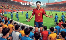 开云体育下载-关于奥萨苏纳主场不敌贝蒂斯，遭遇败局的信息