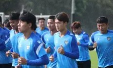 开云体育官网-谢菲联高调进军，夺得冠军荣耀