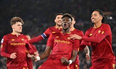 开云官网-包含波黑队巨浪来袭，欧预赛赛场燃爆的词条