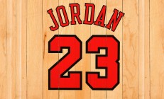 开云平台-约基奇关键先生定乾坤，篮网全面压制广东队展现实力碾压