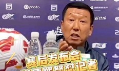 开云体育入口-比利时队痛失胜机，战绩不及预期