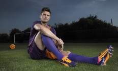 开云体育入口-经典收割与后GDP时代，硬仗印记永不褪色