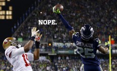 开云体育app-孙兴慜闪耀梅阿查，国际米兰对阵克罗地亚友谊赛全场最佳无争议