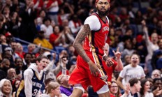 开云体育官方网站-摩纳哥客场失利，遭遇颓势低迷