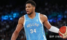 开云体育下载-爵士队再胜一场，锁定次轮季后赛资格