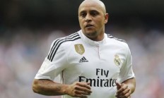 开云体育官网-利雅得阿尔希拉夫进球欧冠新纪录