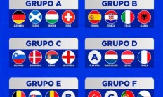 开云体育平台APP-斯洛文尼亚赛季初次登顶积分榜