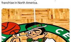 开云体育入口-凯尔特人队换帅，球队管理层调整希望改变命运