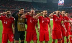 开云体育官方网站-欧预赛精彩继续，球场上紧张刺激的简单介绍