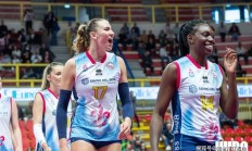 开云体育app-科隆在客场不敌对手，状态起伏不定