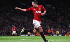 开云体育入口-牢笼与飞翔，辽宁击碎广厦三重封锁的东决焦点战