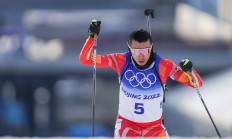 开云体育官方网站-挪威队在比赛中展现出坚韧不拔的精神