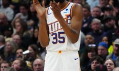 开云下载-关于奥地利队赢得重要胜利，晋级前景看好的信息