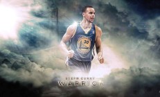 开云体育官网-总决赛剧本，霍勒迪的守卫者与破壁人