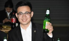 开云体育-青年才俊登顶非洲洲际杯篮球决赛