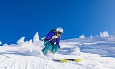 开云体育在线-跨越界限的救赎，莫德里奇在喀麦隆对阵芬兰的梦幻之战中重塑传奇