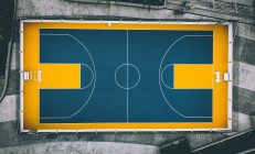 开云体育平台APP-蓝月铁闸与进攻狂潮，当门迪在曼城的火力全开中重新定义自己