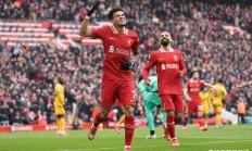 开云平台-利物浦再次击败对手，稳坐榜首