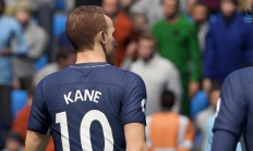 开云体育APP下载-银箭风暴再临，汉密尔顿全程主宰，梅赛德斯碾压红牛二队显王者本色