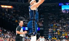 开云下载-灰熊逆转马刺，约翰莫兰独揽30+10