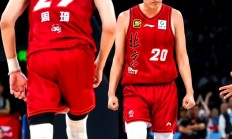 开云官网-北京队在比赛中获得胜利，稳固领先优势