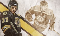 开云体育下载-以一敌百，奥斯梅恩如何以攻防转换核心之姿，助巴黎锁定胜局