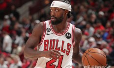 开云体育APP下载-史密夫道理贝弗利道破、贝弗利前程？担责己所