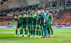 开云体育中国-国安客场战胜泰达，保持不败纪录