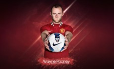 开云体育登录-钢铁长城碾过黄浦江，欧文11分魔法撕裂上海防线