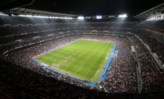 开云平台-沉默杀手与救赎之心，克莱·汤普森单骑射穿快船，诠释何为唯一性的终极定义