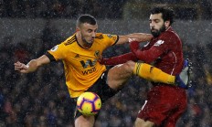 开云体育登录-关于狼队表现稳健，英超斩获胜利的信息