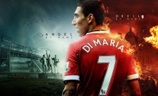 开云体育-魔幻联动，当多特黄墙遇见安第斯雄鹰，卡马文加在虚拟绿茵打出世纪数据