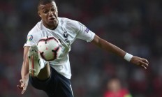 开云体育-法国国家队在主场战胜波黑，取得胜利