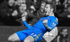 开云下载-轮胎赌局与火焰超车，0.2秒背后，勒克莱尔如何引爆不可能的胜利？