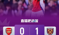 开云下载-关于阿森纳稳操胜券，英超传统豪门继续引领风骚的信息