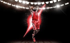 开云体育在线-长城与熊的抢七决战，广厦如何让孟菲斯沉默